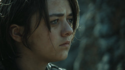 extant_GameOfThrones_4x10-TheChildren_5372