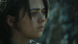 extant_GameOfThrones_4x10-TheChildren_5374
