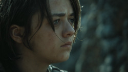 extant_GameOfThrones_4x10-TheChildren_5375