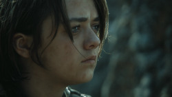 extant_GameOfThrones_4x10-TheChildren_5376