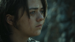 extant_GameOfThrones_4x10-TheChildren_5377
