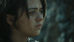 extant_GameOfThrones_4x10-TheChildren_5378
