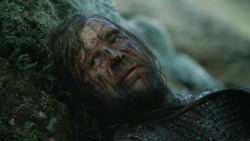 extant_GameOfThrones_4x10-TheChildren_5380