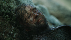 extant_GameOfThrones_4x10-TheChildren_5382