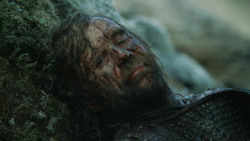 extant_GameOfThrones_4x10-TheChildren_5383
