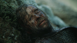 extant_GameOfThrones_4x10-TheChildren_5385