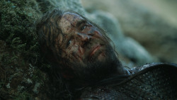 extant_GameOfThrones_4x10-TheChildren_5397