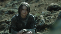 extant_GameOfThrones_4x10-TheChildren_5400