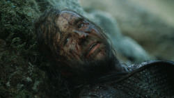 extant_GameOfThrones_4x10-TheChildren_5408