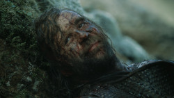 extant_GameOfThrones_4x10-TheChildren_5411