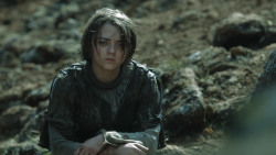 extant_GameOfThrones_4x10-TheChildren_5412
