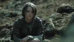 extant_GameOfThrones_4x10-TheChildren_5415