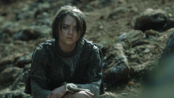 extant_GameOfThrones_4x10-TheChildren_5416