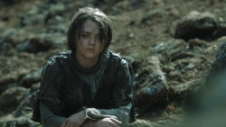 extant_GameOfThrones_4x10-TheChildren_5417