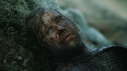 extant_GameOfThrones_4x10-TheChildren_5423