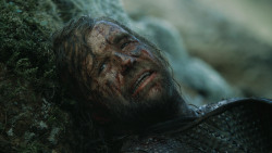extant_GameOfThrones_4x10-TheChildren_5430