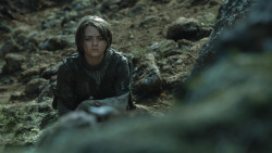 extant_GameOfThrones_4x10-TheChildren_5433