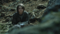 extant_GameOfThrones_4x10-TheChildren_5435