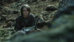 extant_GameOfThrones_4x10-TheChildren_5436