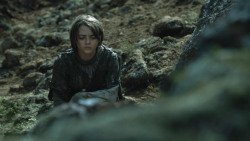 extant_GameOfThrones_4x10-TheChildren_5437