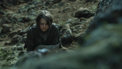 extant_GameOfThrones_4x10-TheChildren_5438