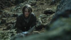 extant_GameOfThrones_4x10-TheChildren_5439