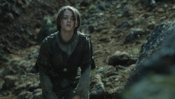extant_GameOfThrones_4x10-TheChildren_5440