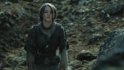 extant_GameOfThrones_4x10-TheChildren_5441