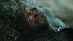 extant_GameOfThrones_4x10-TheChildren_5444