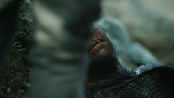 extant_GameOfThrones_4x10-TheChildren_5446