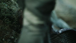 extant_GameOfThrones_4x10-TheChildren_5447