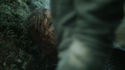extant_GameOfThrones_4x10-TheChildren_5448