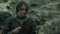 extant_GameOfThrones_4x10-TheChildren_5449