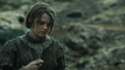 extant_GameOfThrones_4x10-TheChildren_5450