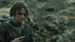 extant_GameOfThrones_4x10-TheChildren_5451