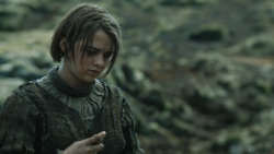 extant_GameOfThrones_4x10-TheChildren_5452