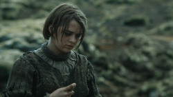 extant_GameOfThrones_4x10-TheChildren_5453