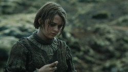 extant_GameOfThrones_4x10-TheChildren_5454