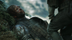 extant_GameOfThrones_4x10-TheChildren_5456