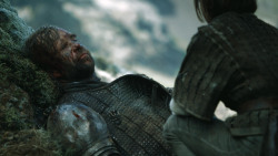 extant_GameOfThrones_4x10-TheChildren_5459