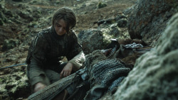 extant_GameOfThrones_4x10-TheChildren_5460