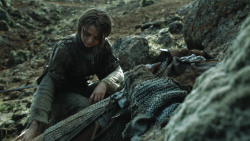 extant_GameOfThrones_4x10-TheChildren_5461