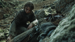 extant_GameOfThrones_4x10-TheChildren_5462