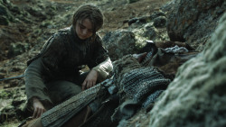 extant_GameOfThrones_4x10-TheChildren_5463