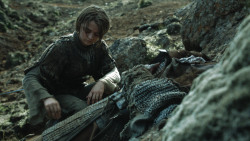 extant_GameOfThrones_4x10-TheChildren_5464