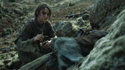 extant_GameOfThrones_4x10-TheChildren_5465