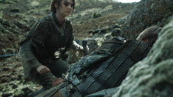 extant_GameOfThrones_4x10-TheChildren_5466