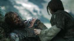 extant_GameOfThrones_4x10-TheChildren_5467