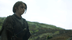 extant_GameOfThrones_4x10-TheChildren_5471