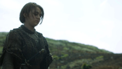 extant_GameOfThrones_4x10-TheChildren_5472